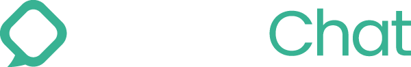Healvi