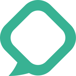 HealviChat